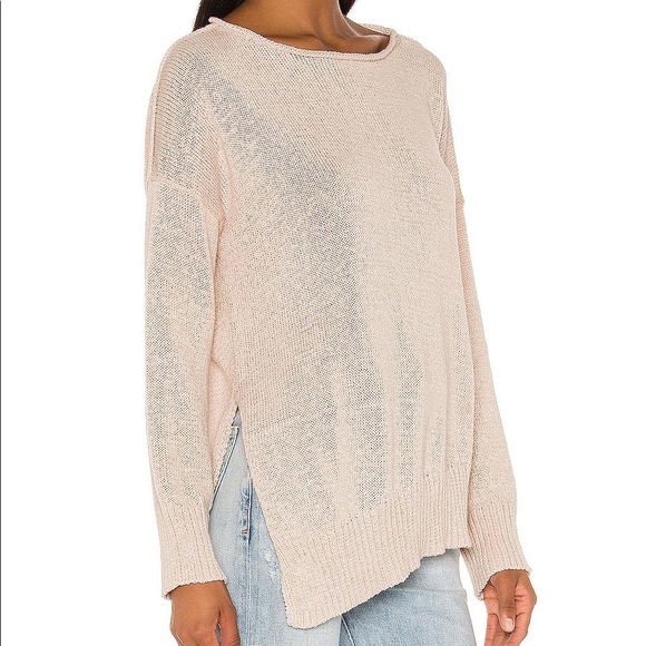 All saints nadine sweater women’s size medium - Picture 3 of 10